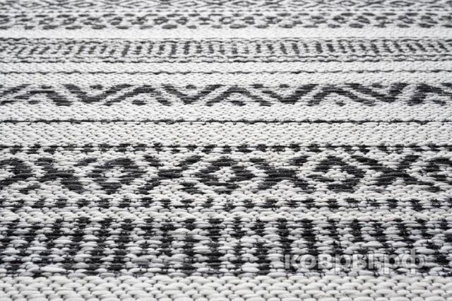 ковер Ковер Ragolle Brighton New 98710 602099 — фото 4