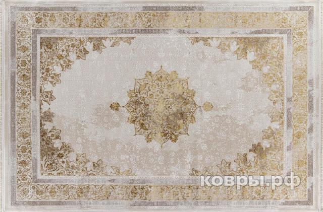 ковер Ковер ARDA ZARINA A064A CREAM / GOLD FDY