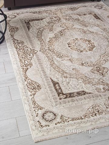 ковер Ковер SAYDAM LORA 3098B L.VIZON / L.VIZON — фото 5