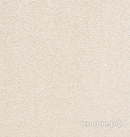 ковролин Associated Weavers Secret 30