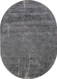 MERINOS SERENITY D768 GRAY Овал