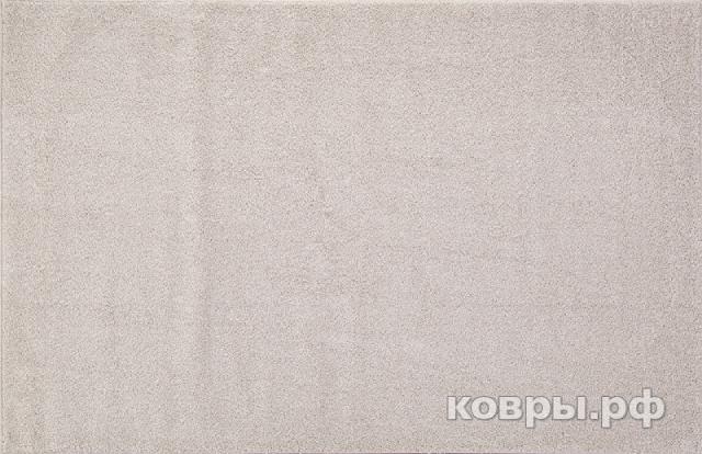 ковер Merinos Platinum t600 cream — фото 2