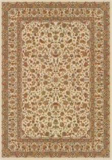 Ковер Beluchi 88427 6262