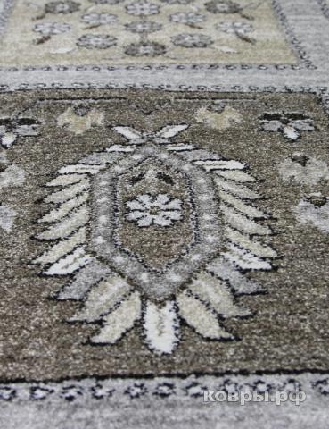 ковер RAGOLLE NOMAD 26007 5252 — фото 5