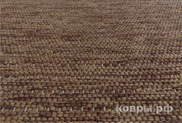 ковер Люберецкие ковры Эко 7372 23 — фото 11