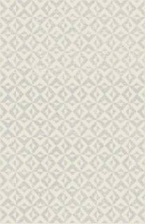 Ragolle Genova 38251 6565 61