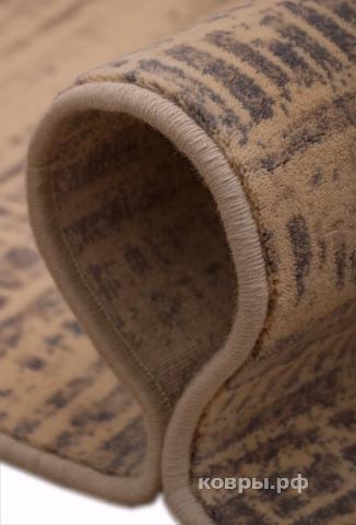 ковер Moldabela Bella 7004 50955 овал — фото 11