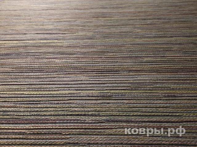 ковер Ragolle Brighton 98122 400099 — фото 4