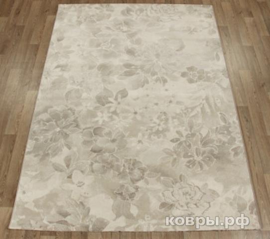 ковер Ragolle Nubian 64145 6575 — фото 2