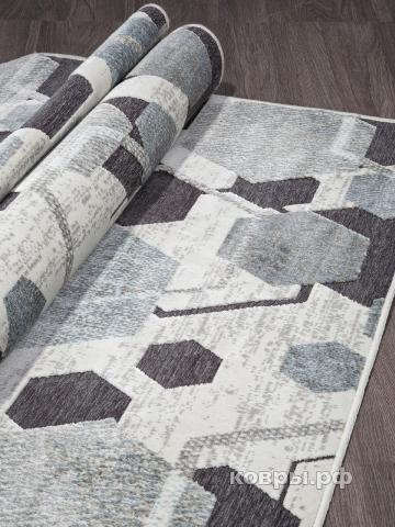 ковер RAGOLLE GENOVA 938492 699950 — фото 3