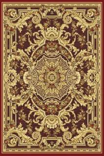 Ковер Genova 38388 121210