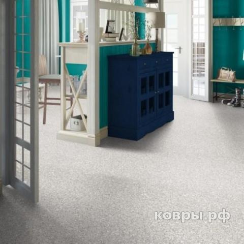 линолеум Tarkett Sprint PRO Medano 1 — фото 2