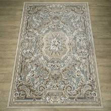 БелКа Шенилл 27806 24177