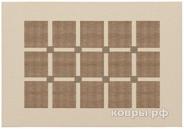 ковер BALTA Decora 515 065