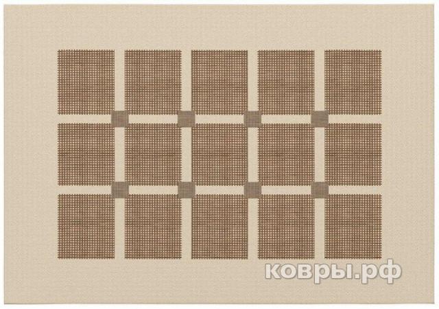 ковер BALTA Decora 515 065