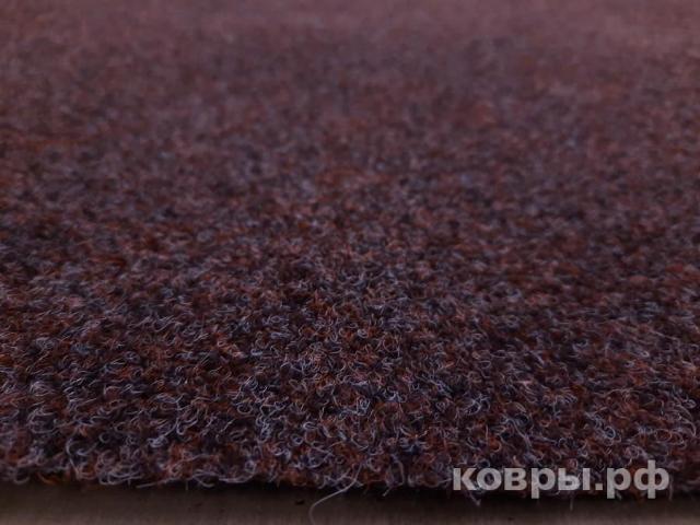 ковролин Domo New touran 101 — фото 3