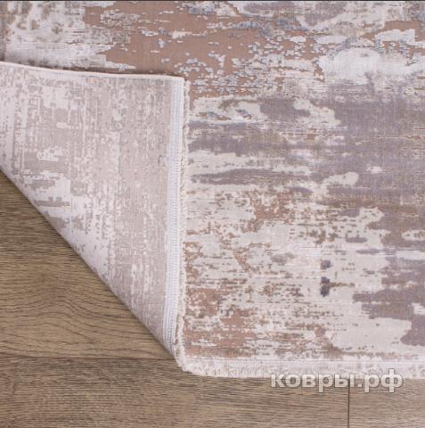 ковер Milat Milat Elexus Olimpos 1931 BEJ — фото 4