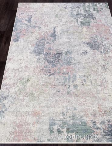 ковер RAGOLLE MATRIX 989905 6264 — фото 2