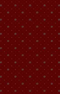 ETALON E001 RED ETALON E001 RED