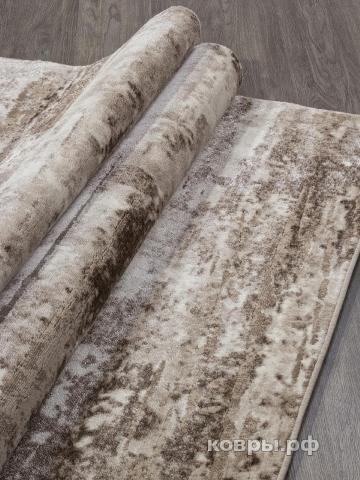 ковер Merinos alabama f176 beige — фото 3