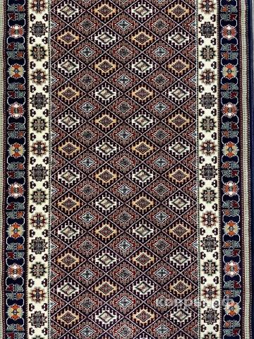 дорожка БелКа Анатолия 29510 22243 — фото 2