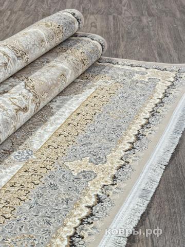 ковер IRAN ADRINA 153089 000 — фото 3