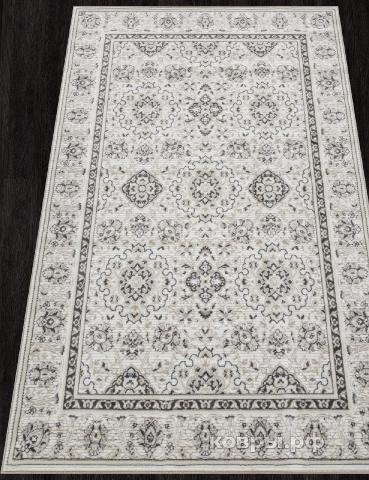 ковер MERINOS MIRANDA F130 BEIGE — фото 2