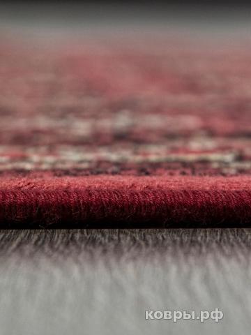 ковер Ragolle Beluchi 61404 1616 — фото 4