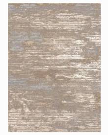 БелКа Тач 32102 30126