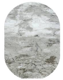 БелКа Порто 20203 21048 овал