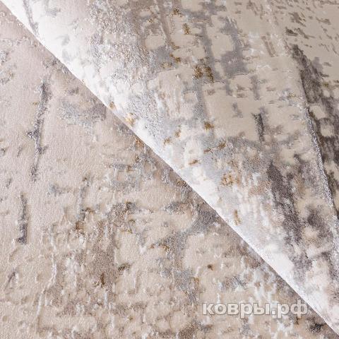 ковер БелКа Порто 20216 21066 — фото 3