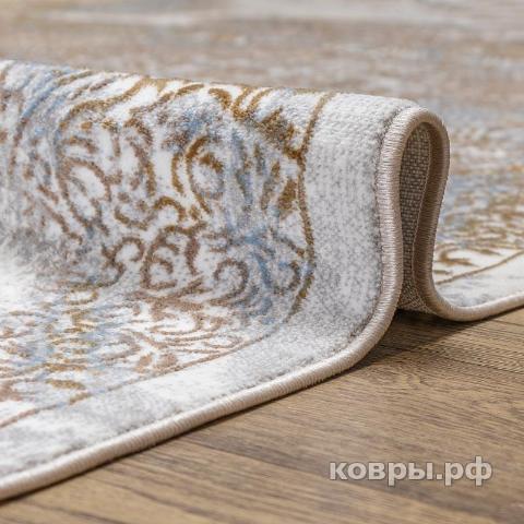 ковер БелКа Премиум 20102 25054 — фото 3