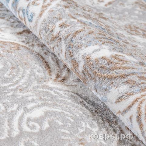 ковер БелКа Премиум 20109 25054 — фото 2