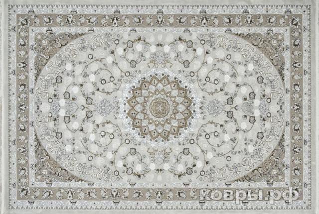 ковер MERINOS MIRAY O1467 060 CREAM