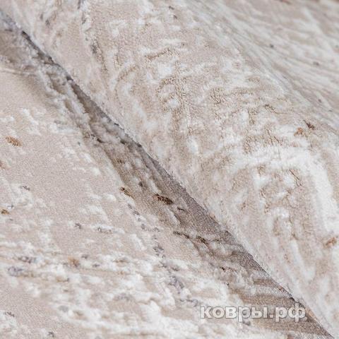 ковер БелКа Премиум 20117 25126 — фото 2
