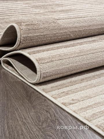 ковер Ковер MERINOS DIOS F440 BEIGE — фото 4