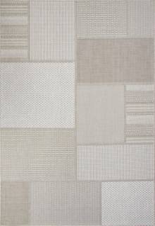 Ковер Ковер KAIR S139 BEIGE Ковер Ковер KAIR S139 BEIGE