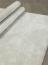ковер Ковер MERINOS SIRIUS F196 CREAM-NATURAL