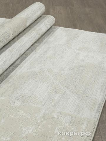 ковер Ковер MERINOS SIRIUS F196 CREAM-NATURAL — фото 4