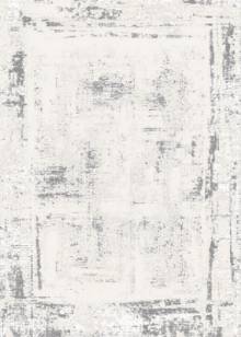 БелКа Визион 22102 25366