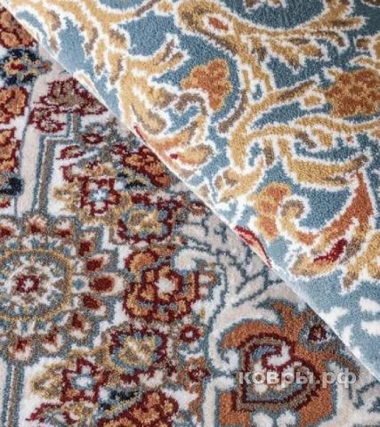 ковер БелКа Семеркант 29283 22888 — фото 3