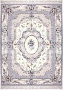 Ragolle Beluchi 88785 6959