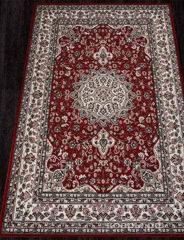 ковер Ковер MERINOS GAVANA d411 RED — фото 2