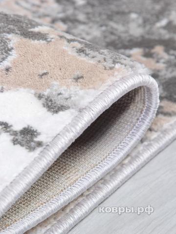 ковер Ковер MERINOS GRAFF 3319 GRAY — фото 5