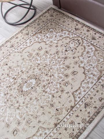 ковер Ковер MERINOS IRIS MP21 CREAM — фото 4