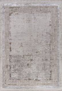 Ковер SAYDAM LORA 3060B L.VIZON / L.VIZON