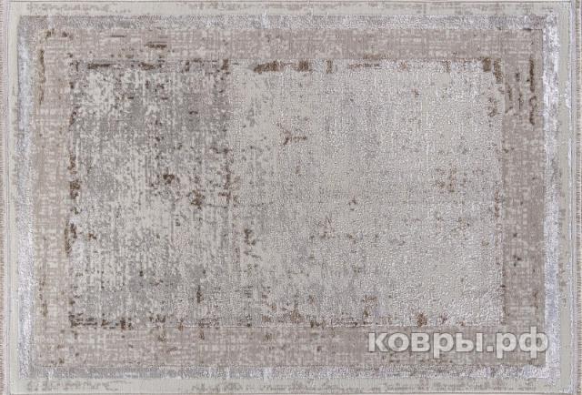 ковер Ковер SAYDAM LORA 3060B L.VIZON / L.VIZON