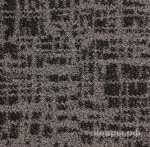 ковролин Bonkeel Soul One Gref