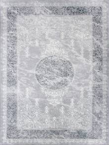 Ковер Ковер DALIDA 20815A D.BLUE / L.GREY