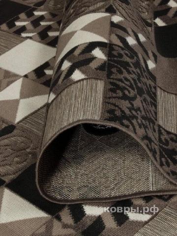 ковер BALTA Flow 27218 985 — фото 3